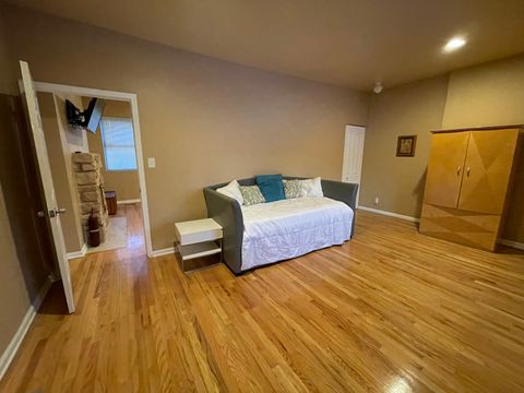 Tiny photo for 1502 E Marquette Road, Chicago, IL 60637 (MLS # 12454200)