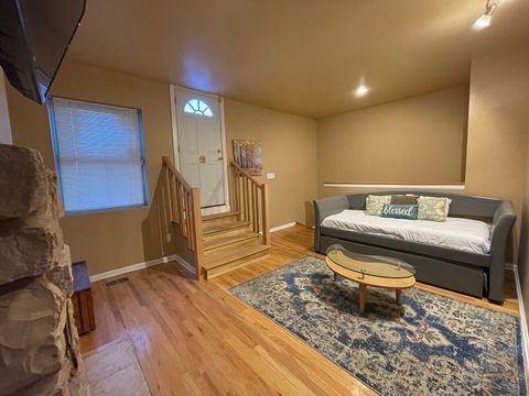 Tiny photo for 1502 E Marquette Road, Chicago, IL 60637 (MLS # 12454200)