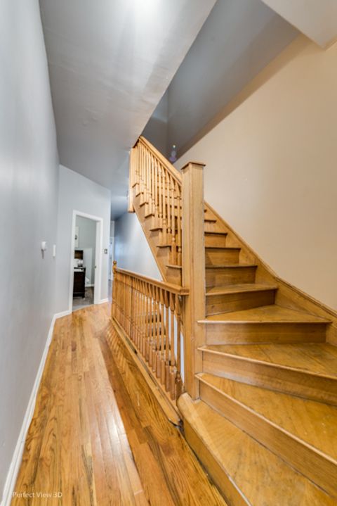 Tiny photo for 1502 E Marquette Road, Chicago, IL 60637 (MLS # 12454200)