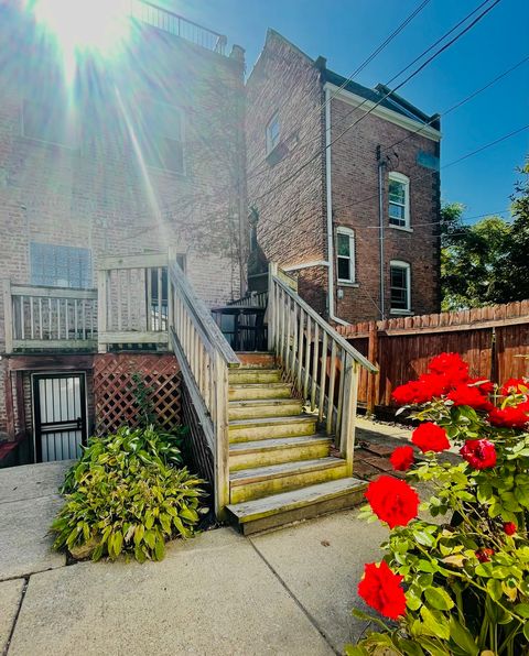 Tiny photo for 1502 E Marquette Road, Chicago, IL 60637 (MLS # 12454200)