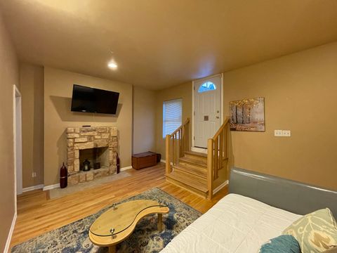 Tiny photo for 1502 E Marquette Road, Chicago, IL 60637 (MLS # 12454200)