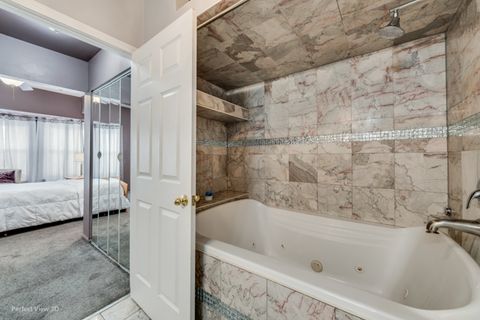 Tiny photo for 1502 E Marquette Road, Chicago, IL 60637 (MLS # 12454200)