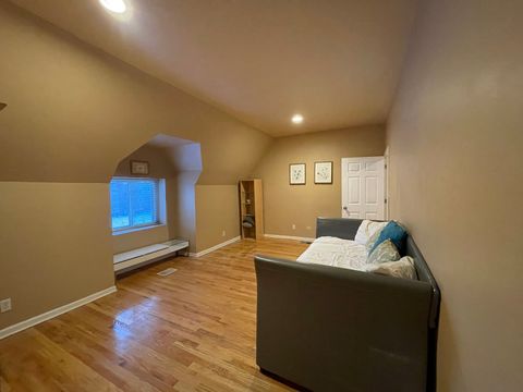 Tiny photo for 1502 E Marquette Road, Chicago, IL 60637 (MLS # 12454200)