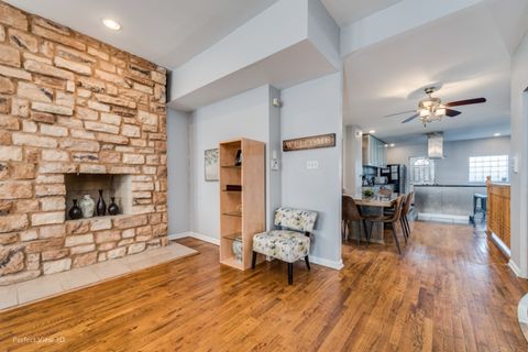 Tiny photo for 1502 E Marquette Road, Chicago, IL 60637 (MLS # 12454200)