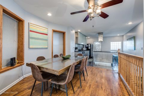 Tiny photo for 1502 E Marquette Road, Chicago, IL 60637 (MLS # 12454200)