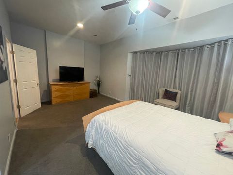 Tiny photo for 1502 E Marquette Road, Chicago, IL 60637 (MLS # 12454200)