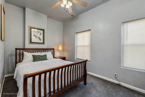 Tiny photo for 1502 E Marquette Road, Chicago, IL 60637 (MLS # 12454200)