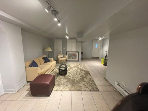 Tiny photo for 1502 E Marquette Road, Chicago, IL 60637 (MLS # 12454200)