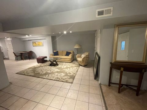 Tiny photo for 1502 E Marquette Road, Chicago, IL 60637 (MLS # 12454200)