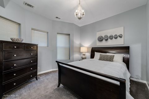 Tiny photo for 1502 E Marquette Road, Chicago, IL 60637 (MLS # 12454200)