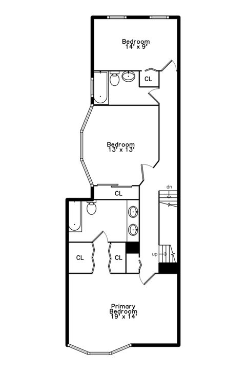 Tiny photo for 1502 E Marquette Road, Chicago, IL 60637 (MLS # 12454200)