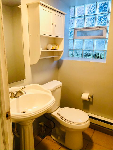 Tiny photo for 1502 E Marquette Road, Chicago, IL 60637 (MLS # 12454200)