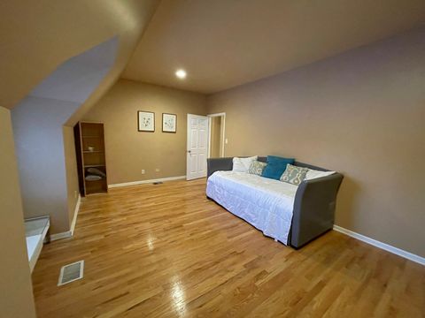 Tiny photo for 1502 E Marquette Road, Chicago, IL 60637 (MLS # 12454200)