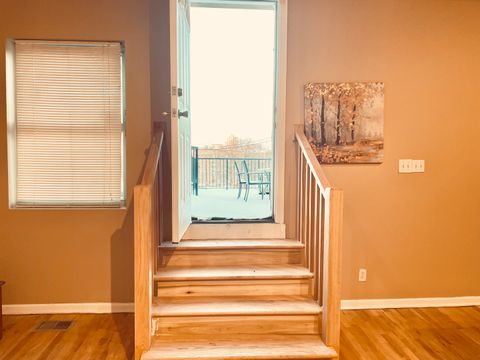 Tiny photo for 1502 E Marquette Road, Chicago, IL 60637 (MLS # 12454200)