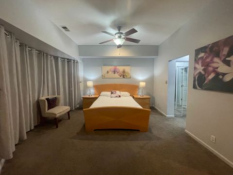 Tiny photo for 1502 E Marquette Road, Chicago, IL 60637 (MLS # 12454200)