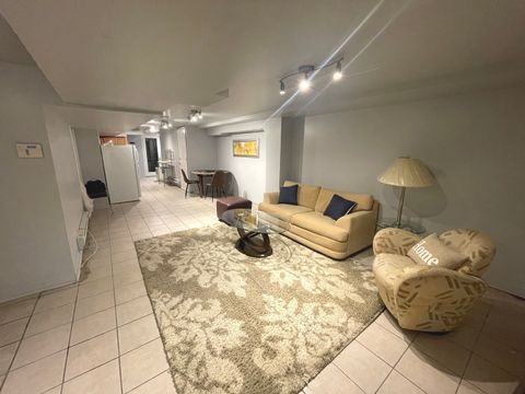 Tiny photo for 1502 E Marquette Road, Chicago, IL 60637 (MLS # 12454200)