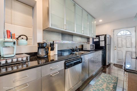 Tiny photo for 1502 E Marquette Road, Chicago, IL 60637 (MLS # 12454200)