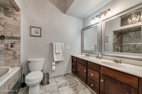 Tiny photo for 1502 E Marquette Road, Chicago, IL 60637 (MLS # 12454200)