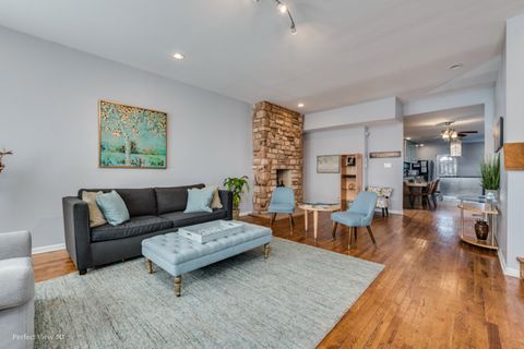 Tiny photo for 1502 E Marquette Road, Chicago, IL 60637 (MLS # 12454200)