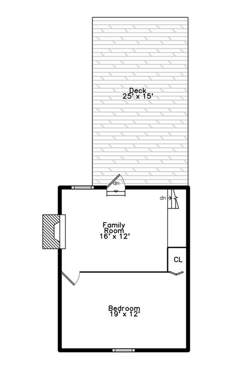 Tiny photo for 1502 E Marquette Road, Chicago, IL 60637 (MLS # 12454200)