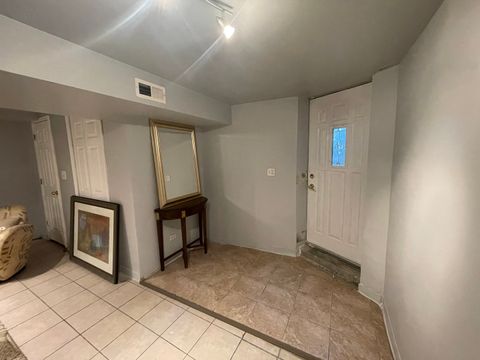 Tiny photo for 1502 E Marquette Road, Chicago, IL 60637 (MLS # 12454200)