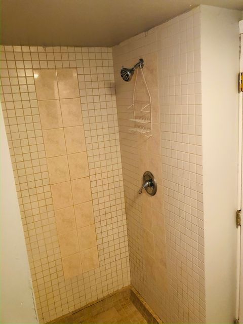 Tiny photo for 1502 E Marquette Road, Chicago, IL 60637 (MLS # 12454200)