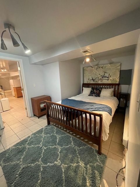 Tiny photo for 1502 E Marquette Road, Chicago, IL 60637 (MLS # 12454200)