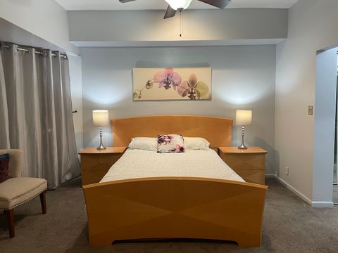 Tiny photo for 1502 E Marquette Road, Chicago, IL 60637 (MLS # 12454200)