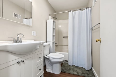Tiny photo for 911 W Madison Street, Pontiac, IL 61764 (MLS # 12763677)
