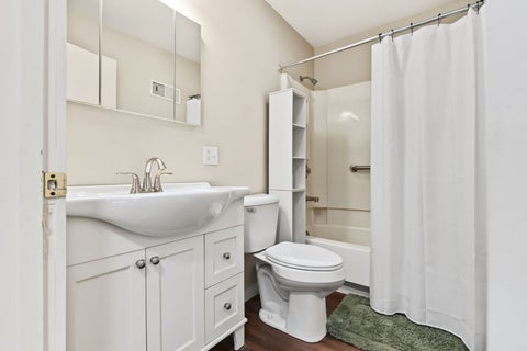 Tiny photo for 911 W Madison Street, Pontiac, IL 61764 (MLS # 12763677)