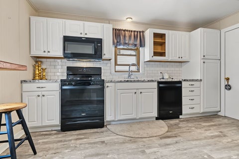 Tiny photo for 911 W Madison Street, Pontiac, IL 61764 (MLS # 12763677)