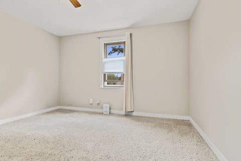 Tiny photo for 911 W Madison Street, Pontiac, IL 61764 (MLS # 12763677)