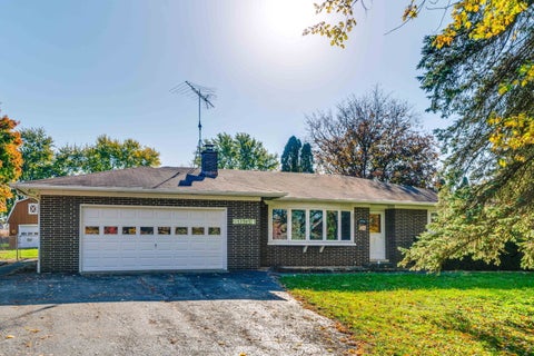 Photo of 8654 Richardson Road, Spring Grove, IL 60081 (MLS # 12796953)