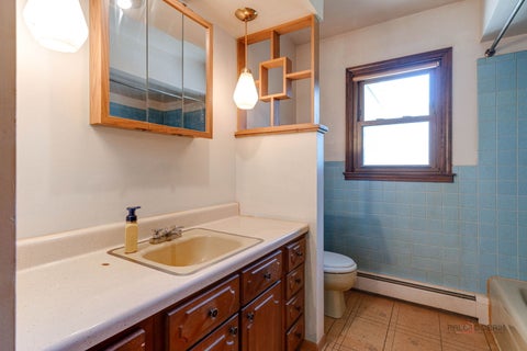 Tiny photo for 8654 Richardson Road, Spring Grove, IL 60081 (MLS # 12796953)