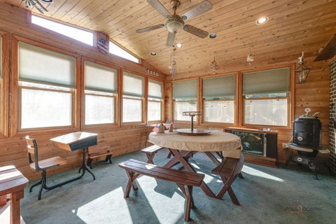 Tiny photo for 8654 Richardson Road, Spring Grove, IL 60081 (MLS # 12796953)