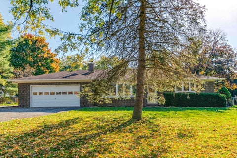 Tiny photo for 8654 Richardson Road, Spring Grove, IL 60081 (MLS # 12796953)