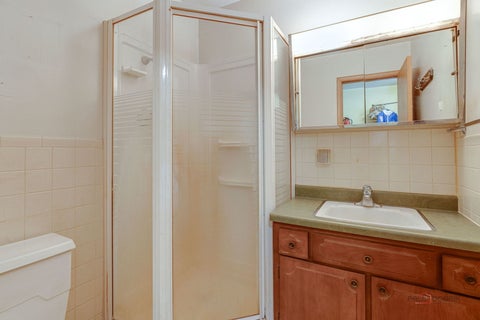 Tiny photo for 8654 Richardson Road, Spring Grove, IL 60081 (MLS # 12796953)