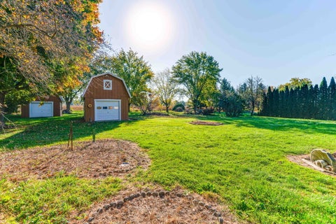 Tiny photo for 8654 Richardson Road, Spring Grove, IL 60081 (MLS # 12796953)