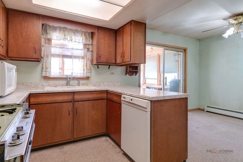 Tiny photo for 8654 Richardson Road, Spring Grove, IL 60081 (MLS # 12796953)