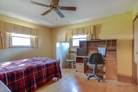 Tiny photo for 8654 Richardson Road, Spring Grove, IL 60081 (MLS # 12796953)