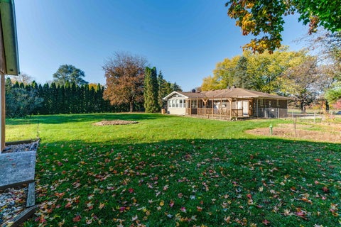 Tiny photo for 8654 Richardson Road, Spring Grove, IL 60081 (MLS # 12796953)