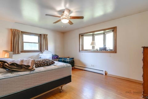 Tiny photo for 8654 Richardson Road, Spring Grove, IL 60081 (MLS # 12796953)