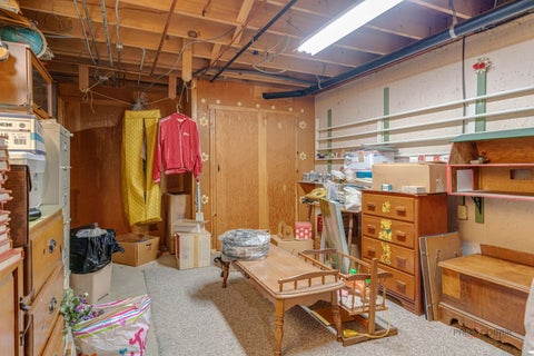 Tiny photo for 8654 Richardson Road, Spring Grove, IL 60081 (MLS # 12796953)