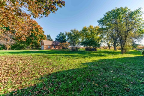 Tiny photo for 8654 Richardson Road, Spring Grove, IL 60081 (MLS # 12796953)