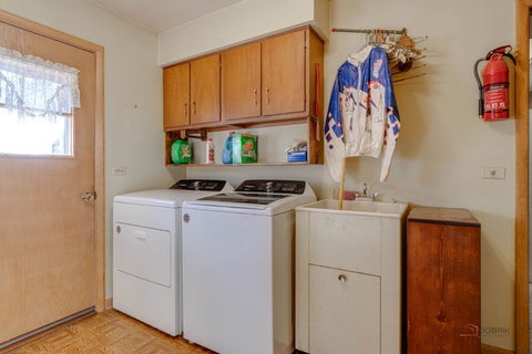 Tiny photo for 8654 Richardson Road, Spring Grove, IL 60081 (MLS # 12796953)