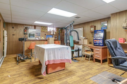 Tiny photo for 8654 Richardson Road, Spring Grove, IL 60081 (MLS # 12796953)
