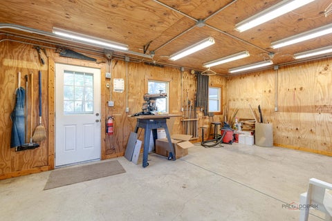 Tiny photo for 8654 Richardson Road, Spring Grove, IL 60081 (MLS # 12796953)