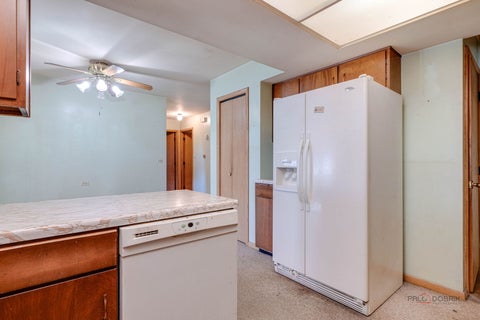 Tiny photo for 8654 Richardson Road, Spring Grove, IL 60081 (MLS # 12796953)