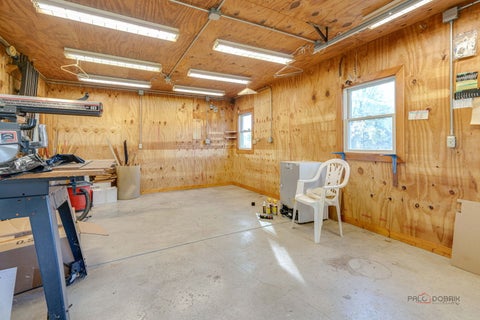 Tiny photo for 8654 Richardson Road, Spring Grove, IL 60081 (MLS # 12796953)
