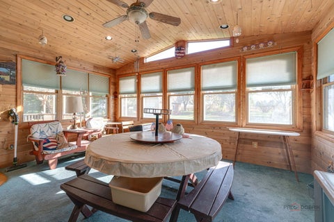 Tiny photo for 8654 Richardson Road, Spring Grove, IL 60081 (MLS # 12796953)